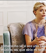 2015glamour_2811529.jpg