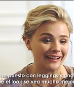 2015glamour_286129.jpg