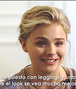 2015glamour_286229.jpg