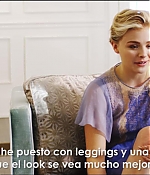 2015glamour_286429.jpg