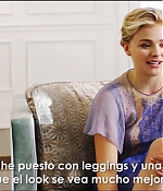 2015glamour_286629.jpg
