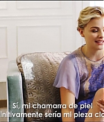 2015glamour_286729.jpg