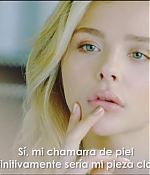 2015glamour_286829.jpg