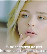 2015glamour_286929.jpg