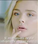 2015glamour_287029.jpg