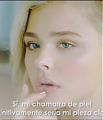 2015glamour_287129.jpg