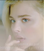 2015glamour_287229.jpg