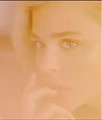 2015glamour_287329.jpg