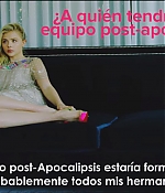 2015glamour_287629.jpg