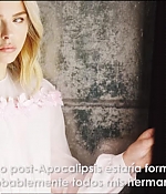 2015glamour_288029.jpg