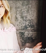 2015glamour_288129.jpg
