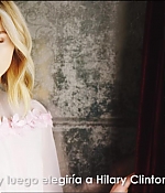 2015glamour_288329.jpg