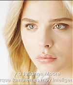 2015glamour_289129.jpg