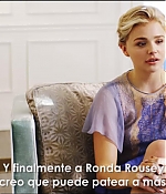2015glamour_289329.jpg