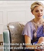 2015glamour_289429.jpg