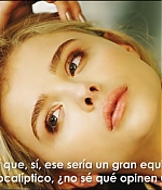 2015glamour_289929.jpg