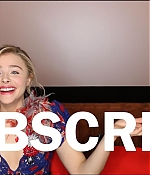 Filename=2016Alien_Magic_2831329.jpg
Filesize=242KiB
Dimensions=1360x768
Date added=Jan 17, 2016 2016Alien_Magic_2831329.jpg