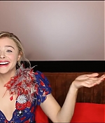 Filename=2016Alien_Magic_2831429.jpg
Filesize=232KiB
Dimensions=1360x768
Date added=Jan 17, 2016 2016Alien_Magic_2831429.jpg