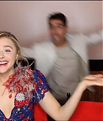 Filename=2016Alien_Magic_2831529.jpg
Filesize=252KiB
Dimensions=1360x768
Date added=Jan 17, 2016 2016Alien_Magic_2831529.jpg