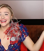 Filename=2016Alien_Magic_2831629.jpg
Filesize=259KiB
Dimensions=1360x768
Date added=Jan 17, 2016 2016Alien_Magic_2831629.jpg