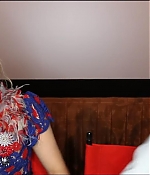 Filename=2016Alien_Magic_2831829.jpg
Filesize=229KiB
Dimensions=1360x768
Date added=Jan 17, 2016 2016Alien_Magic_2831829.jpg