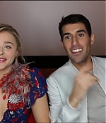 Filename=2016Alien_Magic_2832029.jpg
Filesize=234KiB
Dimensions=1360x768
Date added=Jan 17, 2016 2016Alien_Magic_2832029.jpg