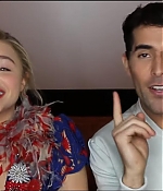 Filename=2016Alien_Magic_2832129.jpg
Filesize=245KiB
Dimensions=1360x768
Date added=Jan 17, 2016 2016Alien_Magic_2832129.jpg