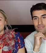 Filename=2016Alien_Magic_2832229.jpg
Filesize=249KiB
Dimensions=1360x768
Date added=Jan 17, 2016 2016Alien_Magic_2832229.jpg