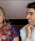 Filename=2016Alien_Magic_2832329.jpg
Filesize=261KiB
Dimensions=1360x768
Date added=Jan 17, 2016 2016Alien_Magic_2832329.jpg