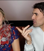 Filename=2016Alien_Magic_2832429.jpg
Filesize=264KiB
Dimensions=1360x768
Date added=Jan 17, 2016 2016Alien_Magic_2832429.jpg