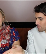 Filename=2016Alien_Magic_2832529.jpg
Filesize=271KiB
Dimensions=1360x768
Date added=Jan 17, 2016 2016Alien_Magic_2832529.jpg