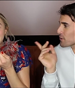 Filename=2016Alien_Magic_2832629.jpg
Filesize=264KiB
Dimensions=1360x768
Date added=Jan 17, 2016 2016Alien_Magic_2832629.jpg