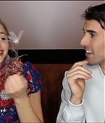 Filename=2016Alien_Magic_2832729.jpg
Filesize=260KiB
Dimensions=1360x768
Date added=Jan 17, 2016 2016Alien_Magic_2832729.jpg