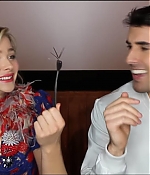 Filename=2016Alien_Magic_2832829.jpg
Filesize=261KiB
Dimensions=1360x768
Date added=Jan 17, 2016 2016Alien_Magic_2832829.jpg