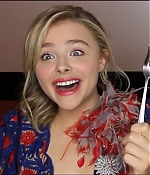 Filename=2016Alien_Magic_2832929.jpg
Filesize=227KiB
Dimensions=1360x768
Date added=Jan 17, 2016 2016Alien_Magic_2832929.jpg