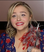 Filename=2016Alien_Magic_2833029.jpg
Filesize=230KiB
Dimensions=1360x768
Date added=Jan 17, 2016 2016Alien_Magic_2833029.jpg