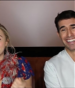 Filename=2016Alien_Magic_2833129.jpg
Filesize=226KiB
Dimensions=1360x768
Date added=Jan 17, 2016 2016Alien_Magic_2833129.jpg