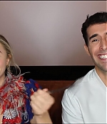 Filename=2016Alien_Magic_2833229.jpg
Filesize=227KiB
Dimensions=1360x768
Date added=Jan 17, 2016 2016Alien_Magic_2833229.jpg