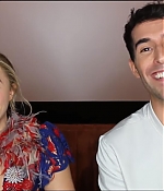 Filename=2016Alien_Magic_2833329.jpg
Filesize=229KiB
Dimensions=1360x768
Date added=Jan 17, 2016 2016Alien_Magic_2833329.jpg