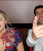 Filename=2016Alien_Magic_2833429.jpg
Filesize=256KiB
Dimensions=1360x768
Date added=Jan 17, 2016 2016Alien_Magic_2833429.jpg