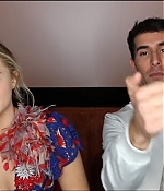 Filename=2016Alien_Magic_2833529.jpg
Filesize=248KiB
Dimensions=1360x768
Date added=Jan 17, 2016 2016Alien_Magic_2833529.jpg