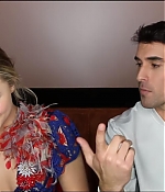 Filename=2016Alien_Magic_2833629.jpg
Filesize=250KiB
Dimensions=1360x768
Date added=Jan 17, 2016 2016Alien_Magic_2833629.jpg