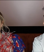 Filename=2016Alien_Magic_2833829.jpg
Filesize=248KiB
Dimensions=1360x768
Date added=Jan 17, 2016 2016Alien_Magic_2833829.jpg