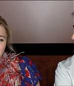 Filename=2016Alien_Magic_2833929.jpg
Filesize=252KiB
Dimensions=1360x768
Date added=Jan 17, 2016 2016Alien_Magic_2833929.jpg