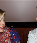 Filename=2016Alien_Magic_2834029.jpg
Filesize=253KiB
Dimensions=1360x768
Date added=Jan 17, 2016 2016Alien_Magic_2834029.jpg