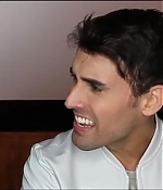 Filename=2016Alien_Magic_2834129.jpg
Filesize=173KiB
Dimensions=1360x768
Date added=Jan 17, 2016 2016Alien_Magic_2834129.jpg