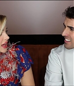 Filename=2016Alien_Magic_2834229.jpg
Filesize=268KiB
Dimensions=1360x768
Date added=Jan 17, 2016 2016Alien_Magic_2834229.jpg