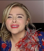 Filename=2016Alien_Magic_2834429.jpg
Filesize=220KiB
Dimensions=1360x768
Date added=Jan 17, 2016 2016Alien_Magic_2834429.jpg