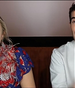 Filename=2016Alien_Magic_2834529.jpg
Filesize=257KiB
Dimensions=1360x768
Date added=Jan 17, 2016 2016Alien_Magic_2834529.jpg