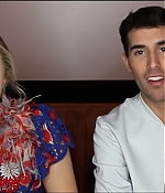 Filename=2016Alien_Magic_2834629.jpg
Filesize=256KiB
Dimensions=1360x768
Date added=Jan 17, 2016 2016Alien_Magic_2834629.jpg